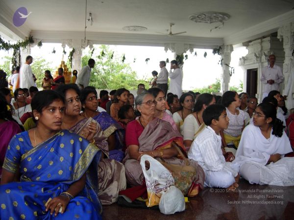 20061001 Photo 1072 1KcCW68DsHKhkfek C34jpQu4Lzq164TB.JPG