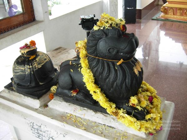 20061001 Photo 1076 1yulOnxBAnsZCIC1Oy3DFxc7g8e-So9UU.JPG