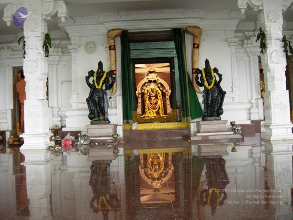 20061001 Photo 1077 1HRgCq3zwQphrfXpxknaJKF0mKY0bGJIH.JPG