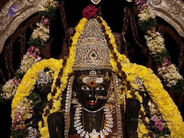 20061001 Photo 1081 1NUpS89faM-4Em6eBamdGUJXFHQ3Nh8ob.JPG