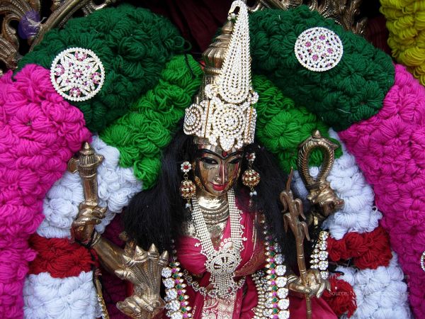 20061001 Photo 1090 1cuFWIrXYiDKTExVlrhMrG3fWdRZo ekh.JPG