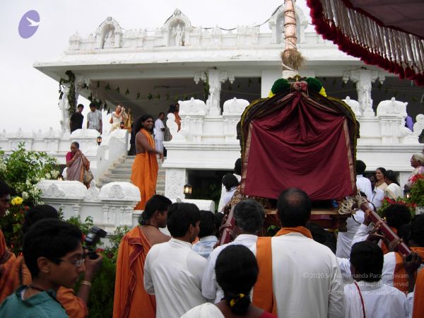 20061001 Photo 1094 1u8sd5oLC9747sNoprhBoFXdZtmLiSiNU.JPG