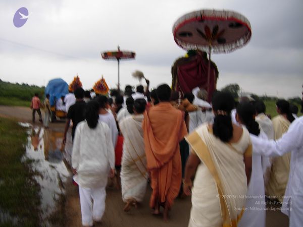 20061001 Photo 1100 1gO6eT3mebxmB1fLXxXtZNa8SOu-ovucK.JPG