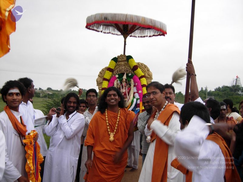 File:20061001 Photo 1102 1xwxfU glxtG7t3hECwtQb80qwz5uaxMW.JPG