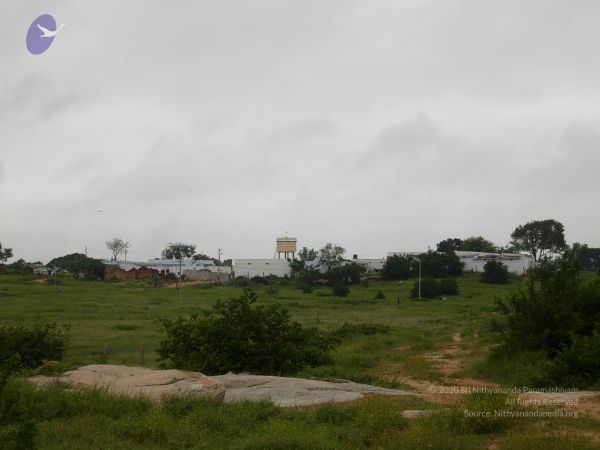 20061001 Photo 1128 1awaNgN9PhE4us-FdV4H-YaZ1KExh1S2N.JPG