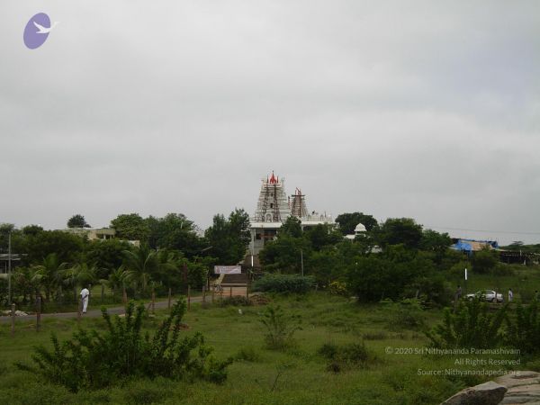 20061001 Photo 1131 1bHRYy9NvH6qqsmgLRJ2ycWJUAi1kxE W.JPG