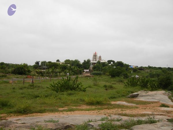 20061001 Photo 1132 15r68G6nIPtrbfMrbNu0Q2UAVqwsNam6w.JPG