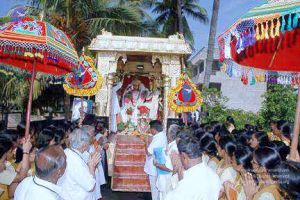 20061001 Photo 130 1gGKGP U6VESIwigmMphlVxMi2XR-nojV.jpg