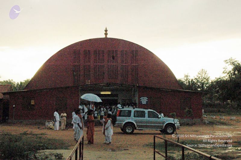 File:20061002 DSC 7213 CMP WM01.jpg