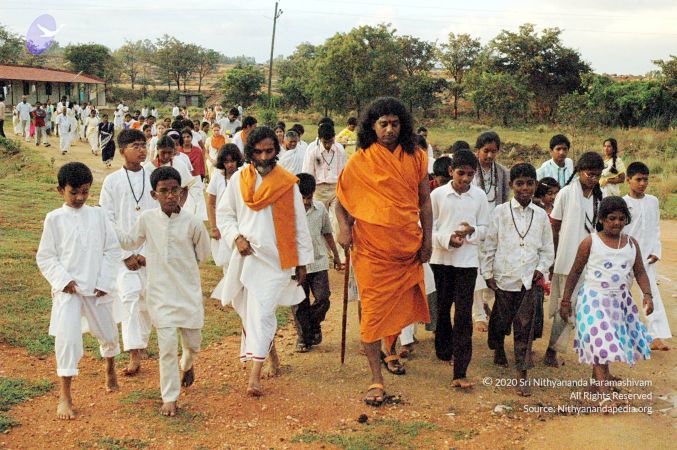 20061002 DSC 7251 CMP WM01.jpg