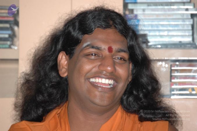 20061005 Photo 1009 1PBLZIxSZQDY0oXsNMnmWsg09I0eq3vEr.JPG