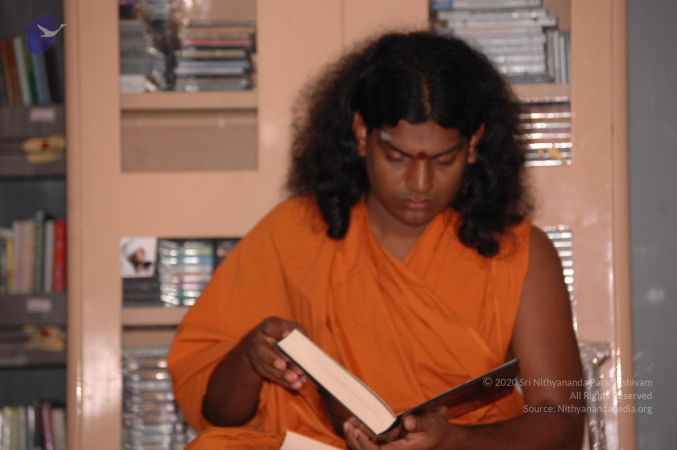 20061005 Photo 1027 1VYZvqrgHOrf3E7FExpQBDDT4DIVhK5PA.JPG