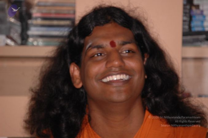 20061005 Photo 1034 1zT- ikjYYuRgP2IAwTz-gig clIQVJdQ.JPG