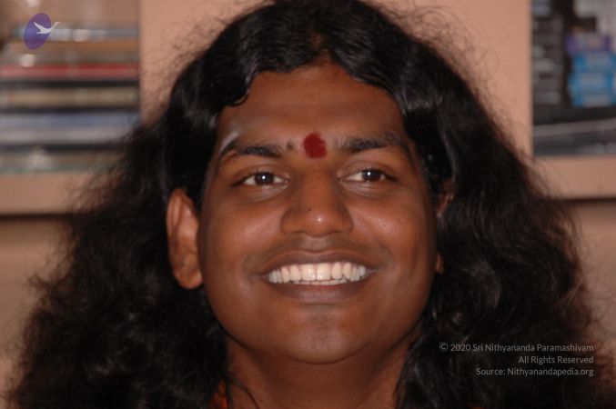 20061005 Photo 1038 1IWA8q0igeiEX2nV0CW6PFxEhcmQ-dy8l.JPG