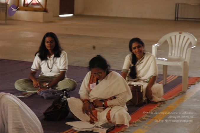 20061005 Photo 1055 1dIoKSXEDriHgrvsmQ3CDFezshpOGw L6.JPG