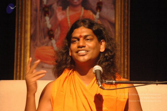 20061005 Photo 1064 1RsSPF99olRtcNRtCE4JomI4ia8NN-J0F.JPG