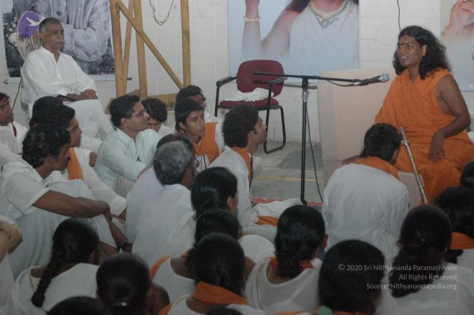 20061005 Photo 1084 1vk2wguD28LPF9sxsCfFNcyjSpf4G kzM.JPG