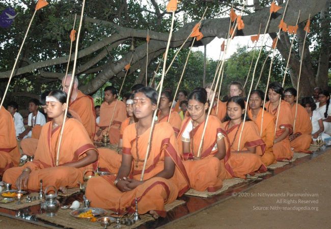 20061006 Photo 1004 1md-KmYHUmroCrERy9rtPja8rAQEhLrGf.JPG