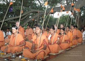 20061006 Photo 1005 1W9cTktL1jxZzL2FM hzIseIbb2hC3PAx.JPG