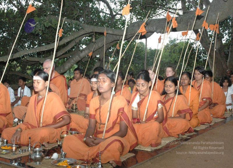 File:20061006 Photo 1005 1W9cTktL1jxZzL2FM hzIseIbb2hC3PAx.JPG