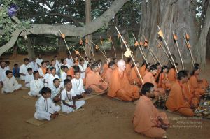 20061006 Photo 1008 1IRS9sBSzFAl3D4rKndYy1rUjBLDBVgXJ.JPG