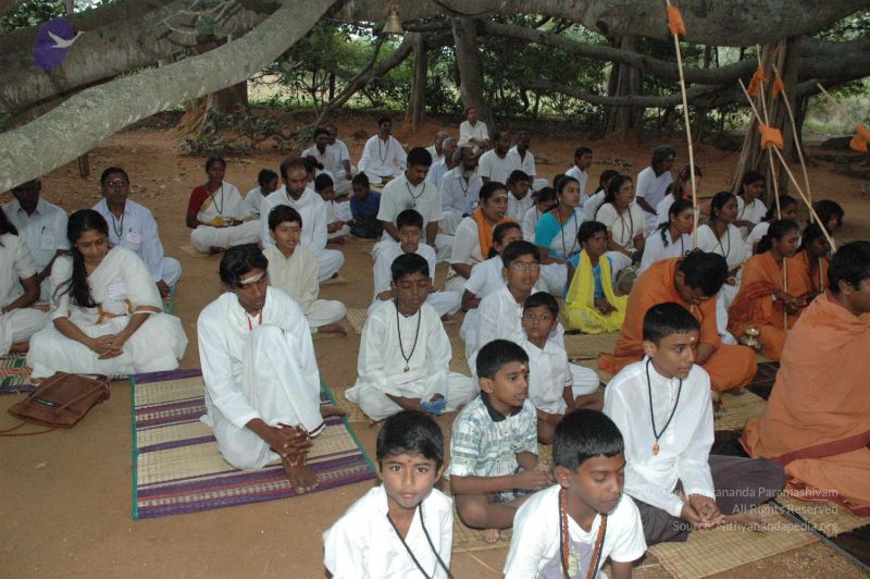 File:20061006 Photo 1011 1vwN-zWKLQFpIbdlJfBJyZWsFurpjUBlK.JPG