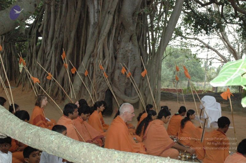 File:20061006 Photo 1015 1kQBjU77GLENmPebHCLkLQMn3wd2UpCeY.JPG