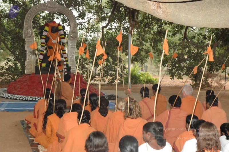 File:20061006 Photo 1017 1egoLV4bE5caDl DjpizT-WccGvckM4Xz.JPG