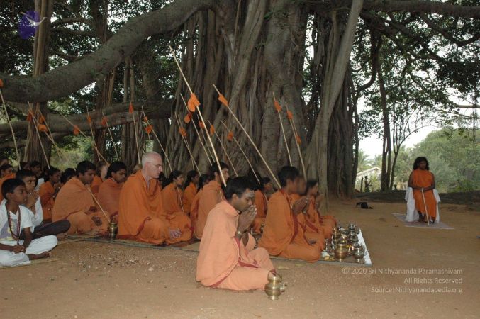 20061006 Photo 1025 1ADR2kpWvbAIkY1U--r8M2zjV1sM m1F9.JPG