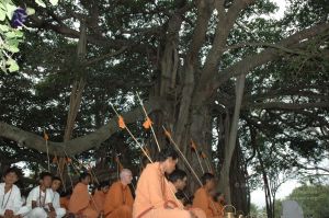 20061006 Photo 1047 1fFmAhKB0OzXZ-J-iVWm6OBWUgBWMdMrT.JPG