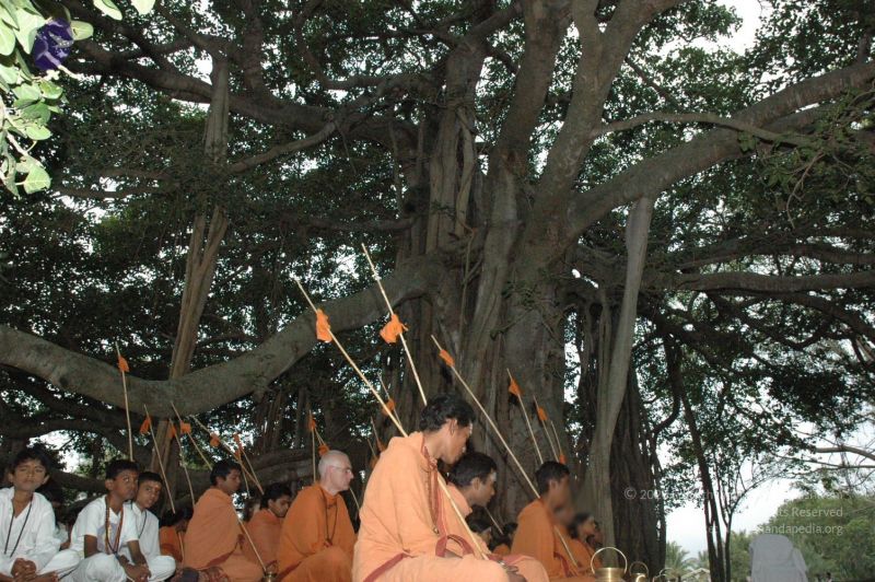 File:20061006 Photo 1047 1fFmAhKB0OzXZ-J-iVWm6OBWUgBWMdMrT.JPG