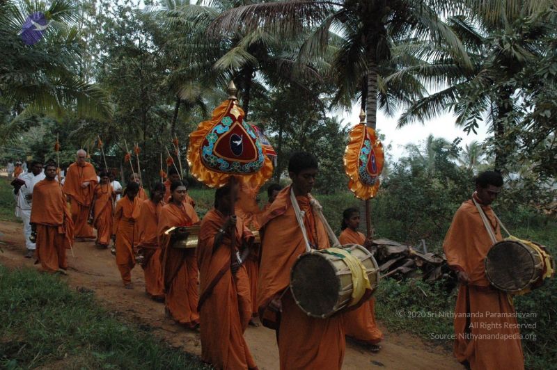 File:20061006 Photo 1059 1NrgDXW7woDY1P7EHa5GDzjMl7ygFy-Qk.JPG