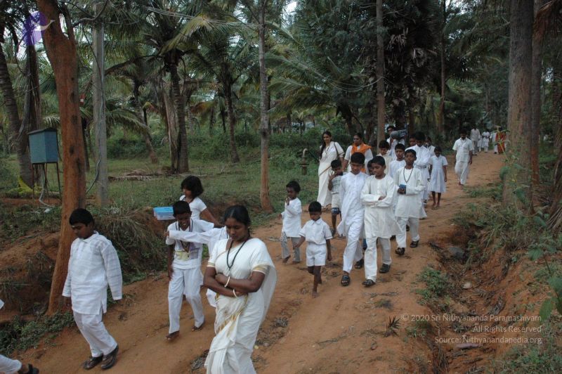 File:20061006 Photo 1063 1IAn9i0JNoPLBzNWPk-6x4Co1rDjBiAny.JPG