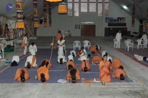 20061006 Photo 1070 1Qfg5ahQ9Vde2jQUAW1FQor22BO j6706.JPG