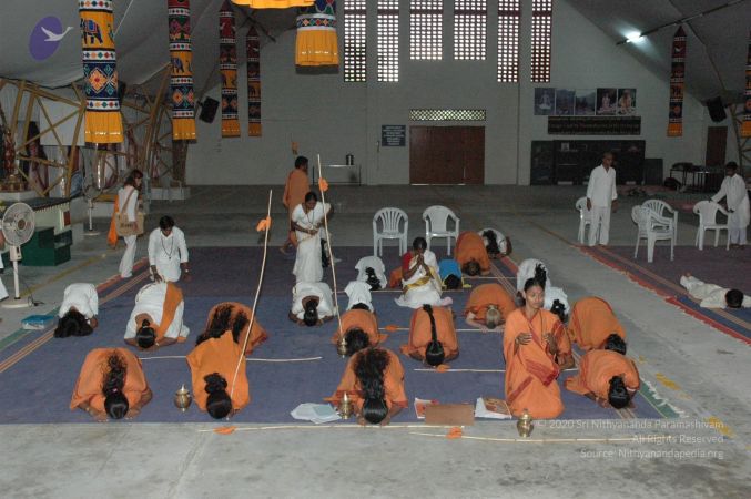 20061006 Photo 1070 1Qfg5ahQ9Vde2jQUAW1FQor22BO j6706.JPG