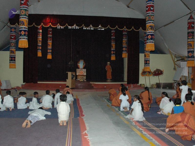 File:20061006 Photo 1072 1a1R3Gj9r4Uqi4We5GnsEBvkjjB8T Er5.JPG