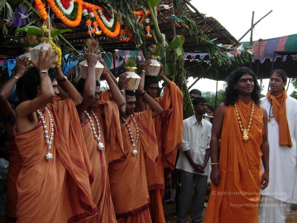 20061006 Photo 1076 1OJFjs6j3MipruD5BYl6KjFSJ1ldvBfd8.JPG