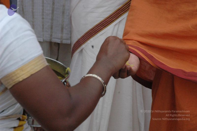 File:20061006 Photo 1084 1CXpRB1-kD7MIsLdd83dIGz0b-tSkSlFf.JPG