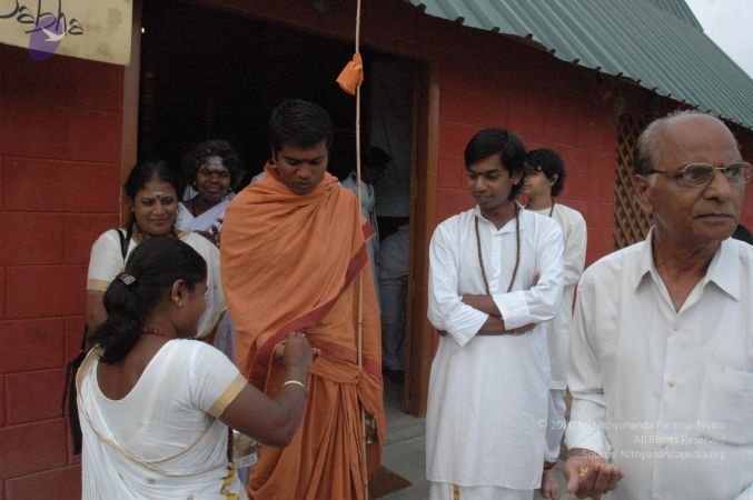 20061006 Photo 1087 1pQlptqnJfnVC6fOhsfHReeHA6tfoP25J.JPG