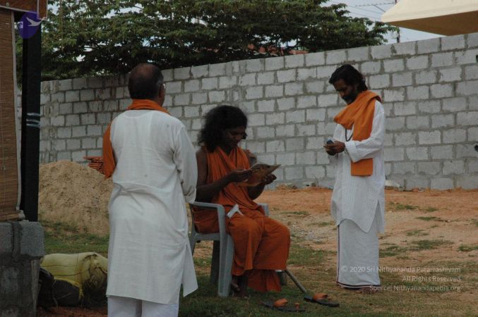 20061006 Photo 1101 1TKrmckYhjLOE0EkXQZynptQvFayvFL3b.JPG