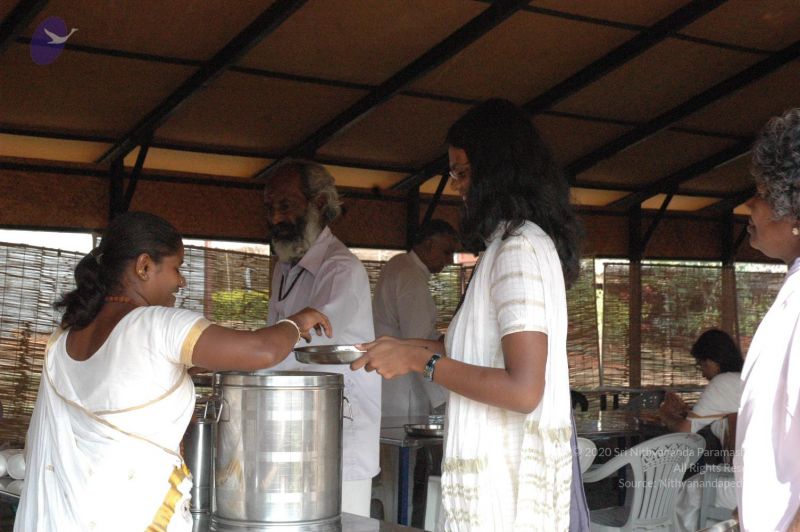 File:20061006 Photo 1114 1VDlH2i3ond8b6z63BjMtjsM8tGNrnsyh.JPG