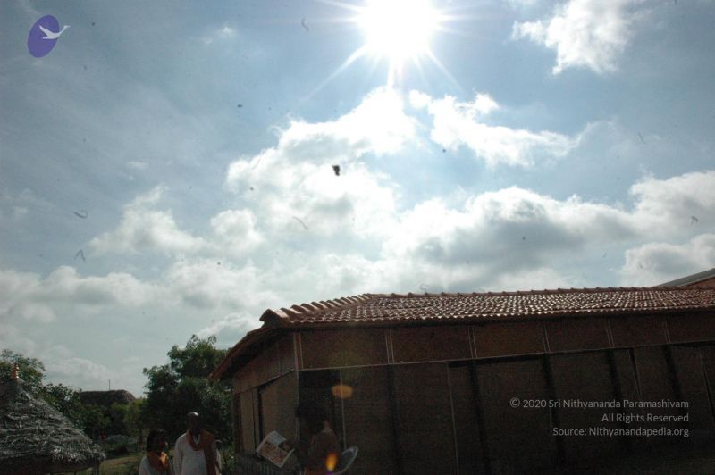 File:20061006 Photo 1115 11EC227zjaL3AXUcNa1ibFedM UgDE9Am.JPG