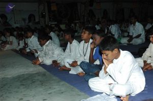 20061006 Photo 1125 18FsrvrAWwv8P80CZsVK1balAwZRdZunM.JPG