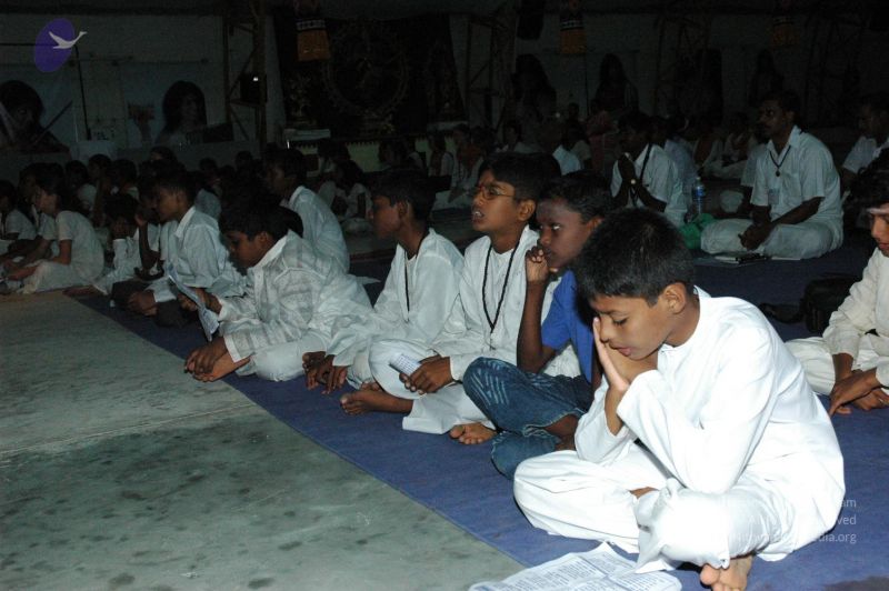 File:20061006 Photo 1125 18FsrvrAWwv8P80CZsVK1balAwZRdZunM.JPG