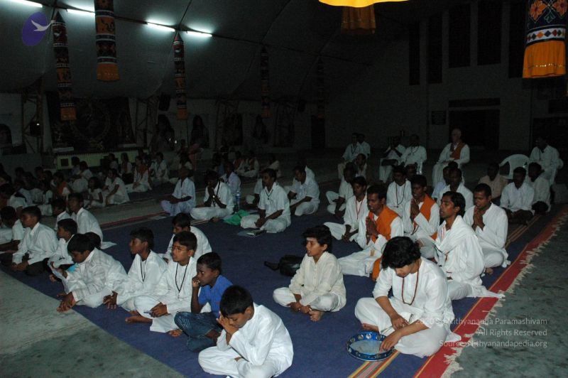 File:20061006 Photo 1127 1kRRKdvHtOxgQiHoKS2fkcXL2ckGKHQUT.JPG