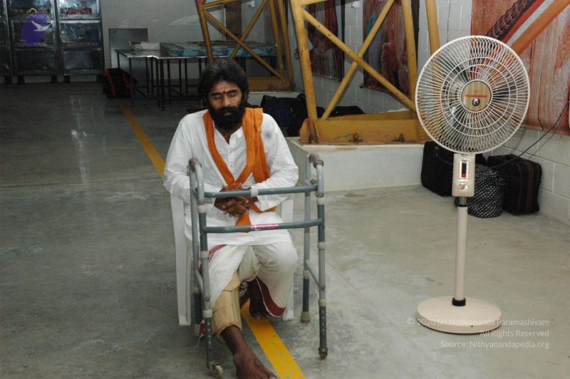 File:20061006 Photo 1129 1vFsUVisEDXT 3Gy49GMXXEyK40eW8mKX.JPG