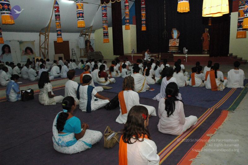 File:20061006 Photo 1131 1zNcQgTHD5nI8-JgcSWi63BsLqHRHExEq.JPG