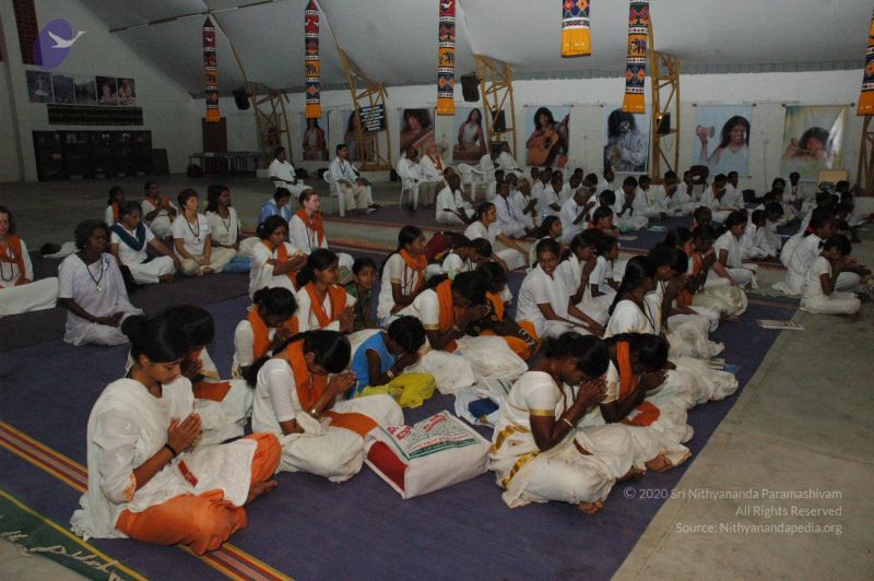 File:20061006 Photo 1132 1jQjVcmY FITu6WM13ETcwAsuAxgoZSxc.JPG