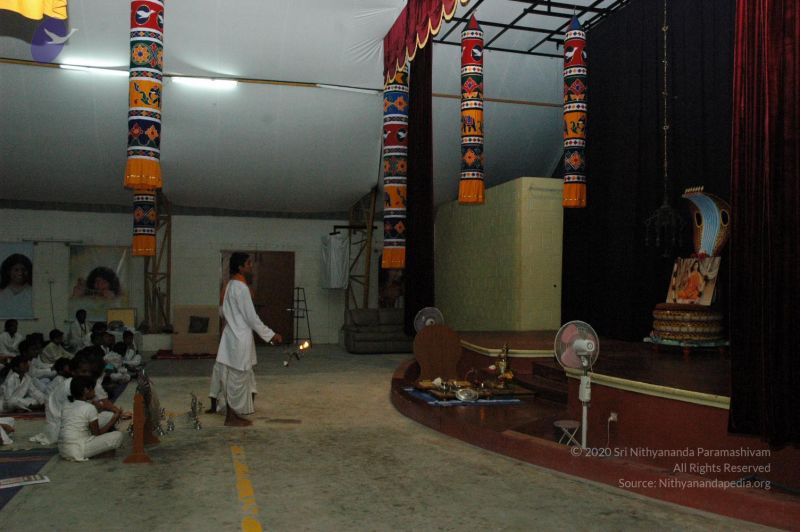 File:20061006 Photo 1135 1sy7qL60SqB0DV5dxUDqvVH27PbIkEtl9.JPG