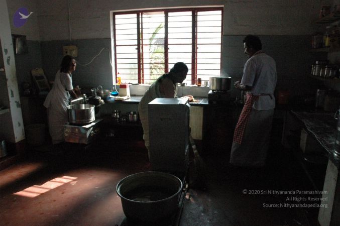 20061006 Photo 1136 17oygpn3 9eEBkIZULFCDt8c-zwxyBUI5.JPG